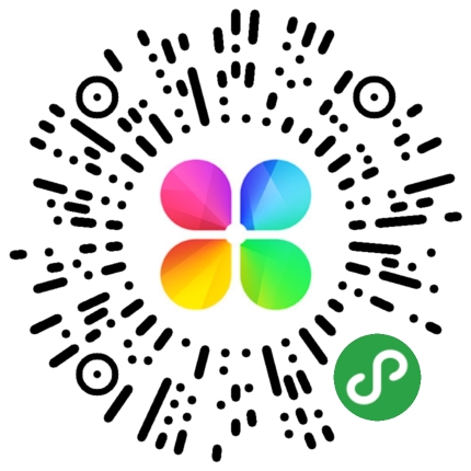 季学飞医生二维码