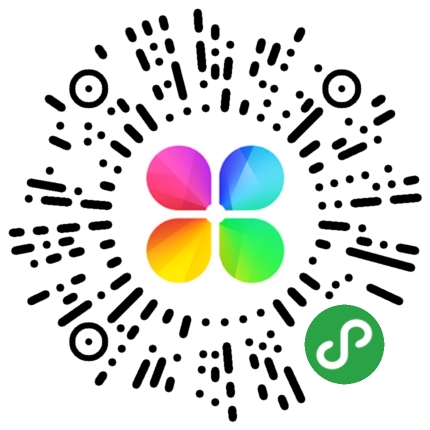 刘艳芬医生二维码