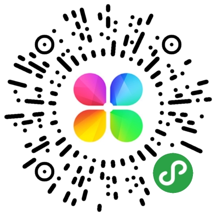 秦曙光医生二维码