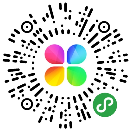 沈亚雯医生二维码