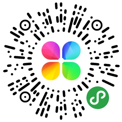 贾大林医生二维码