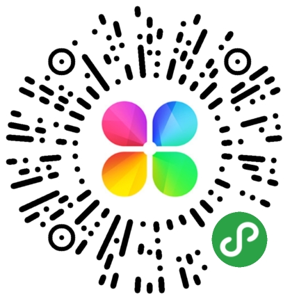 万宇医生二维码