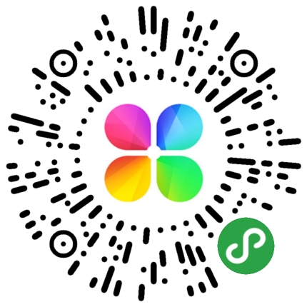 康玉萍医生二维码