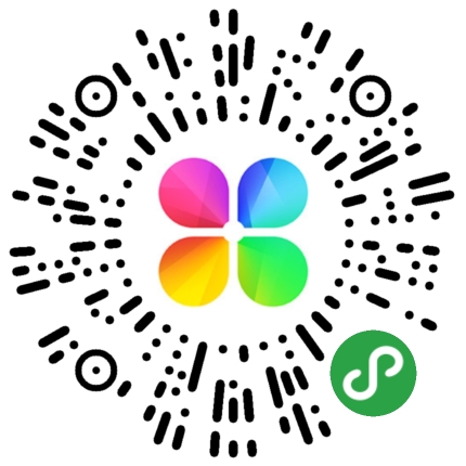 郭俊飞医生二维码