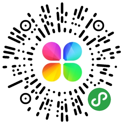 高素华医生二维码