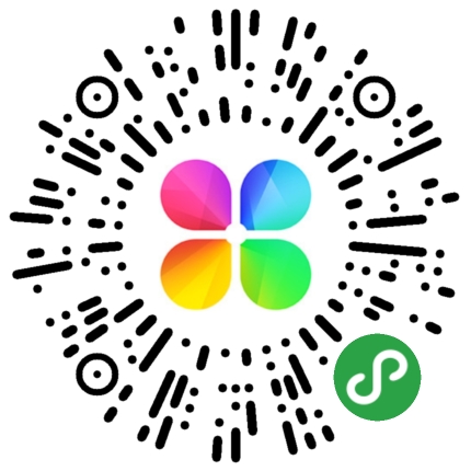 胡燕明医生二维码