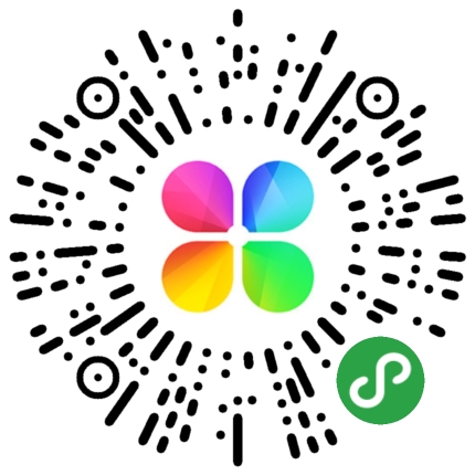 李北方医生二维码