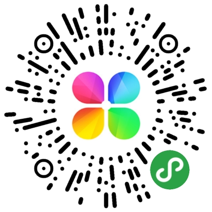 袁雪盛医生二维码