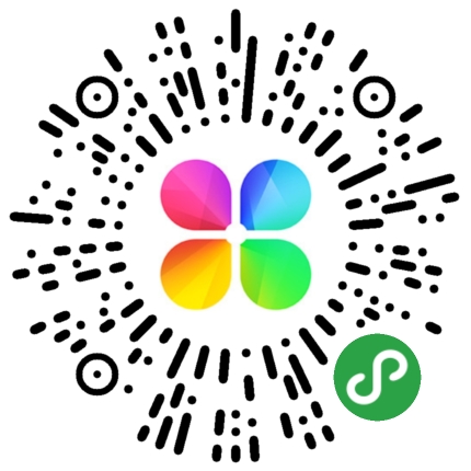 张锴医生二维码