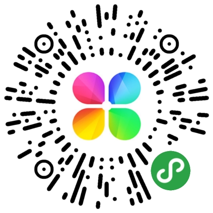 董齐医生二维码