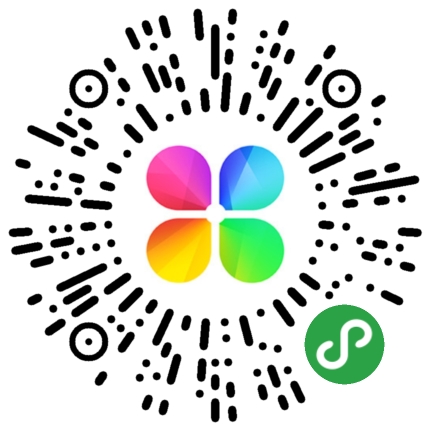 梁颖仪医生二维码