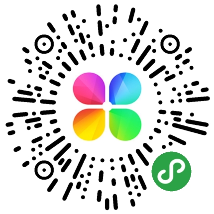 任远医生二维码