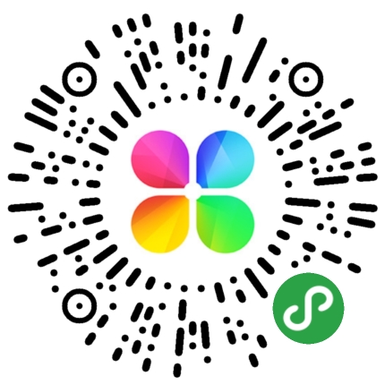 周立轩医生二维码