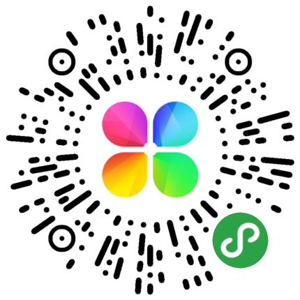 黄勇医生二维码