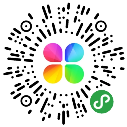 邱龙医生二维码