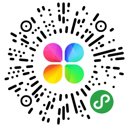 练远书医生二维码