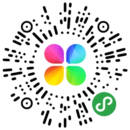 黄凯医生二维码