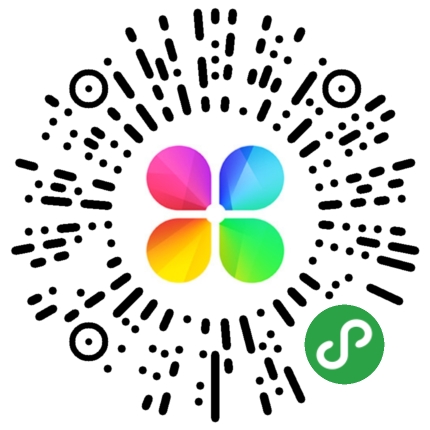 苑克伟医生二维码