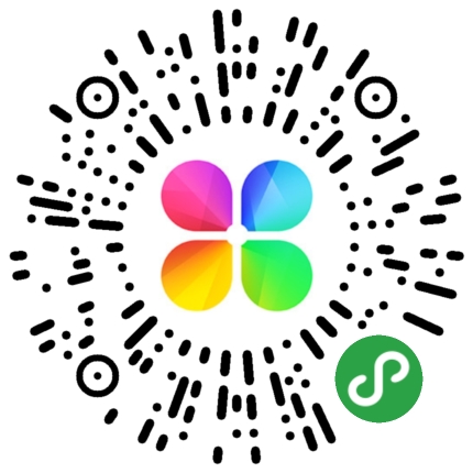 耿佶医生二维码