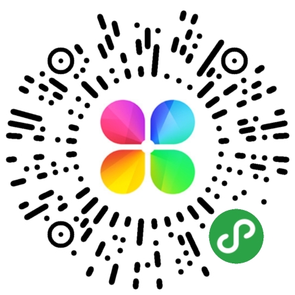 包皮手术,高能量脉冲二氧化碳激光,是什么意思