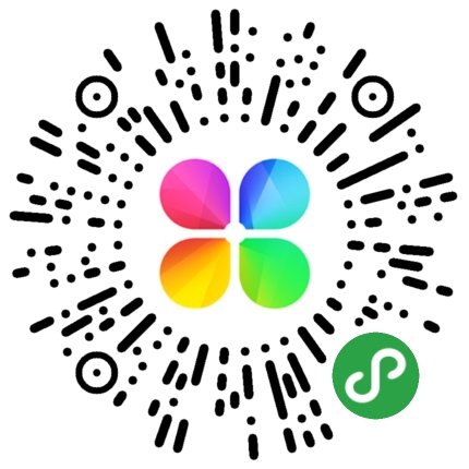 彭伟医生二维码