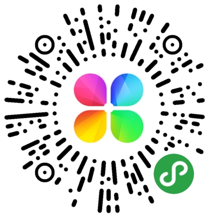 崔淑英医生二维码