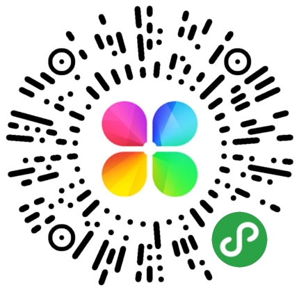 吴伟医生二维码