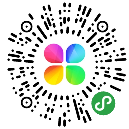 郭挺医生二维码