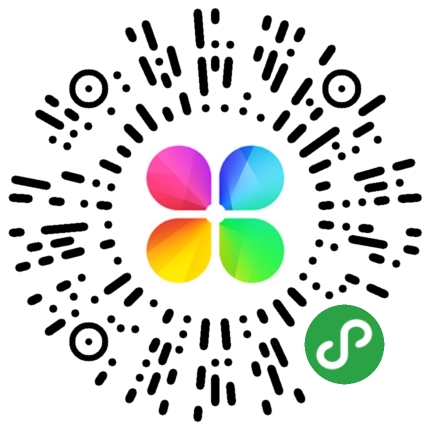 李晓云医生二维码