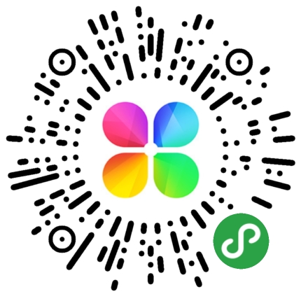 金克尔医生二维码