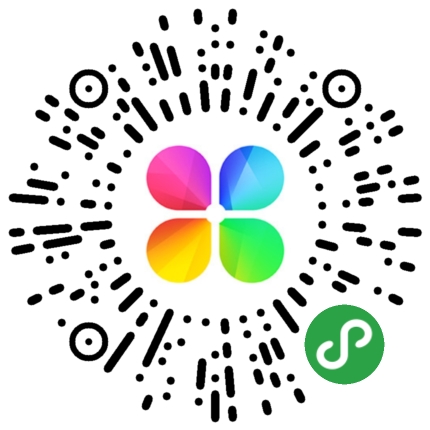 曹洋医生二维码