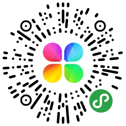 贾燕珺医生二维码