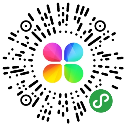 于春梅医生二维码