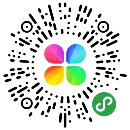 陆秋平医生二维码