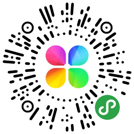 聂志华医生二维码