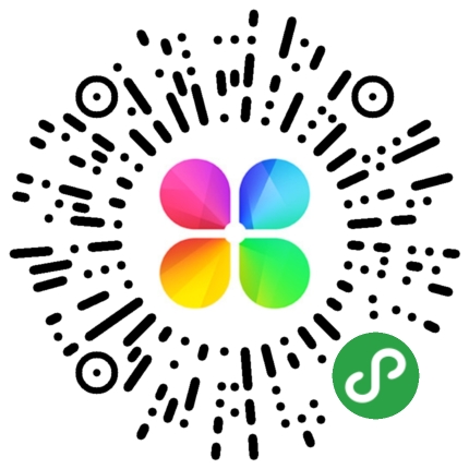 陈虒医生二维码