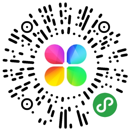 唐冠宝医生二维码