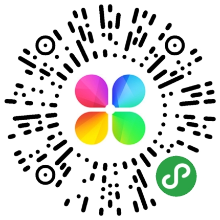 李雪医生二维码