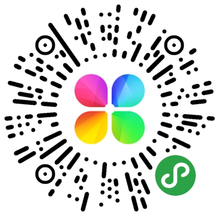 尚亚楠医生二维码