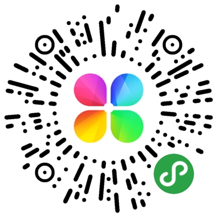 孙艳医生二维码