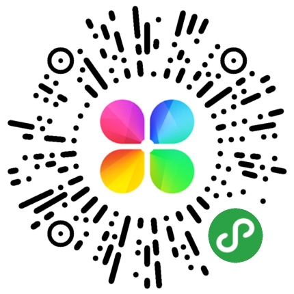 樊妮医生二维码