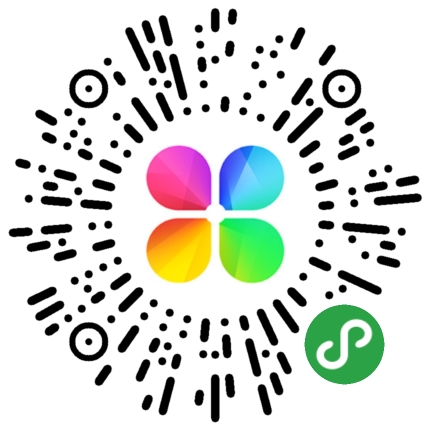 胡汉卿医生二维码