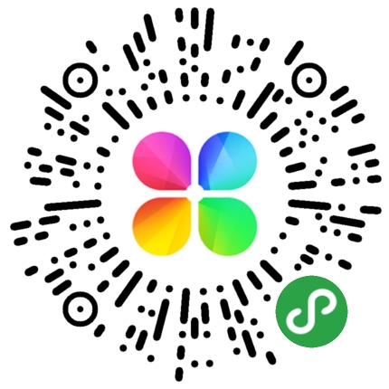 潘翠娇医生二维码