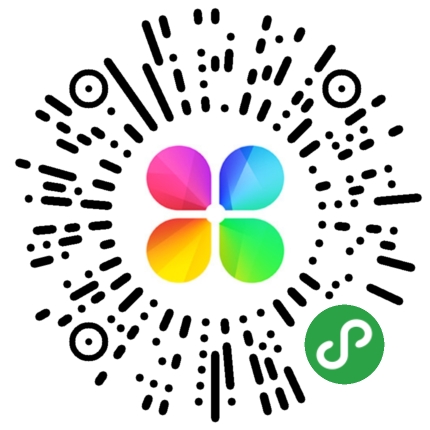 陈东平医生二维码