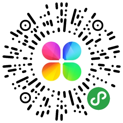 刘永医生二维码