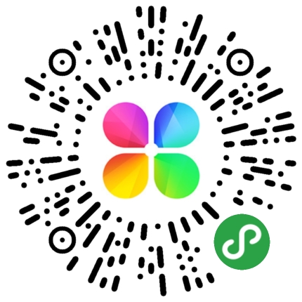 张鑫医生二维码