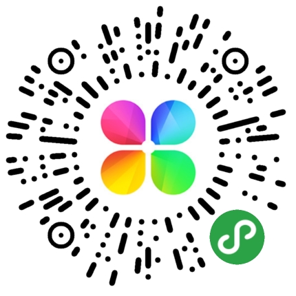 王海峰医生二维码