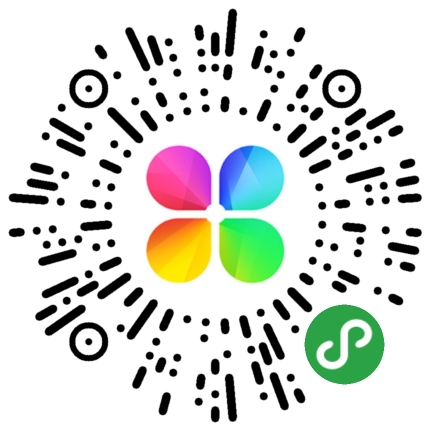 魏永春医生二维码