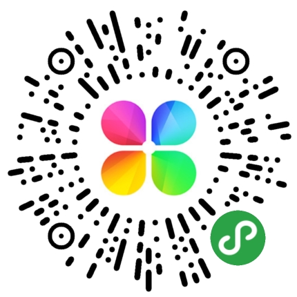 王仲伟医生二维码