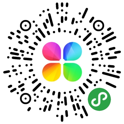 王立志医生二维码